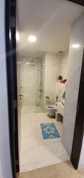 Fulcrum (D15), Condominium #557380081